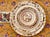 1930s Copeland Spode Cowslip Bone China Dinnerware Set, 8 Pieces For Sale - Image 12 of 18