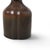 Table Lamp from Rosenthal Studio Line, 1970 For Sale - Image 9 of 17
