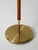 288 Floor Lamp from Armathuranverk, 1950s For Sale - Image 11 of 12