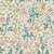 Boråstapeter Trädgårdsfröjd Wallcovering In Natural For Sale