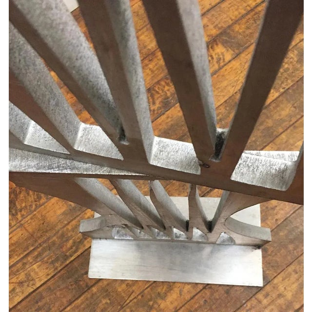 Sculpture For Sale - Image 4 of 6