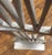 Sculpture For Sale - Image 4 of 6