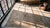 Gray Early 20th Century Chinese Peking Carpet ( 12' x 12' - 366 x 366 ) For Sale - Image 8 of 9