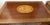 Late 19th Century Late 19th Century Federal Style Inlaid Mahogany Chest of Drawers For Sale - Image 5 of 6