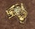 Ilaria Logi, often in collaboration with Angiolo Logi, created limited edition, high-end collectible puzzles that double...