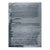 8x10 Maya Classic Purple and Gray Geometric Modern Hand Knotted Wool Carpet Rug For Sale