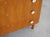 Vintage Swedish Chest of Drawers, 1960s For Sale - Image 4 of 7