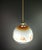 Mid-Century Modern Modern Ceiling Light For Sale - Image 3 of 7