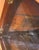 Brown Circa 1780 English George III Period Bedside Commode Table For Sale - Image 8 of 14
