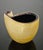 Mid-Century Modern Murano Glass Ashtrays by Archimede Seguso, Italy, 1950s, Set of 2 For Sale - Image 14 of 15