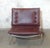 Model SZ07 Kyoto Lounge Chair by Martin Visser for ‘t Spectrum, 1969 For Sale - Image 6 of 8