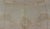 Large Turkish Oushak Rug by Keivan Woven Arts 13' X 16'9 For Sale - Image 10 of 13