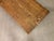 18th Century Elm Coffer, 1750 For Sale - Image 12 of 14