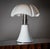 1960s Mid-20th Century Table Lamps by Gae Aulenti, Italy - a Pair For Sale - Image 5 of 13