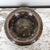 Early 20th Century Early 20th Century Cloisonne Enamel Bowl With Floral Motif For Sale - Image 5 of 7