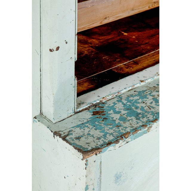 Victorian House Keepers Cupboard For Sale - Image 10 of 17