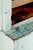 Victorian House Keepers Cupboard For Sale - Image 10 of 17