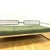 Bauhaus Bauhaus Chrome Sofa from Slezák, 1930s For Sale - Image 3 of 13