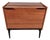 Vintage Commode from Up Zavody, 1970s For Sale