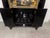 Antique Chinese Mobile Bar, 1900 For Sale - Image 13 of 17