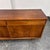 Mid 20th Century Danish Modern Sideboard For Sale - Image 12 of 12