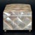 19th Century Domed Victorian Shell Marquetry Box For Sale - Image 4 of 14