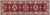 Beige Rustic Super Kazak Red/Beige Wool Runner Rug- 2'7'' X 9'6'' For Sale - Image 8 of 10