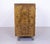 Art Deco Burr Walnut Chest of Drawers, 1920s For Sale - Image 14 of 18