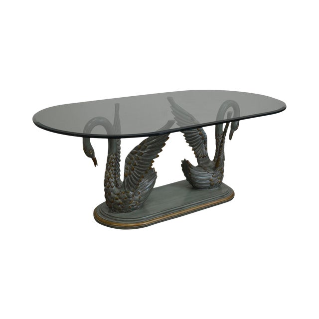 Wallpaper Muebles Para La Sala De Estar Elegant Mid Century Modern Glass Top For Free