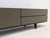 Home Hotel Sideboard from Poliform For Sale - Image 5 of 13
