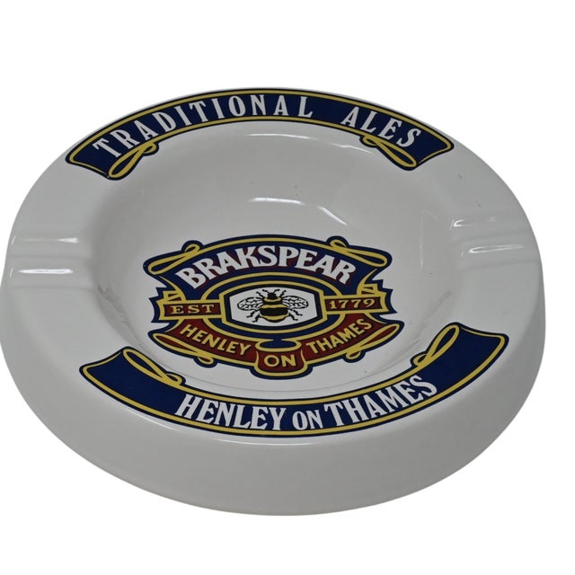 The Ultimate Collector’s Find: Rare 8.5" Jumbo "Time Capsule" Edition. This is the rare, oversized 8.5-inch Jumbo edition...