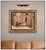 Message us to inquire about custom framing options! (Included for free with every purchase) The artwork here, "The Mules...