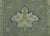 Turkish Oushak Rug 5'3" x 9'4" #18020 For Sale In Houston - Image 6 of 8