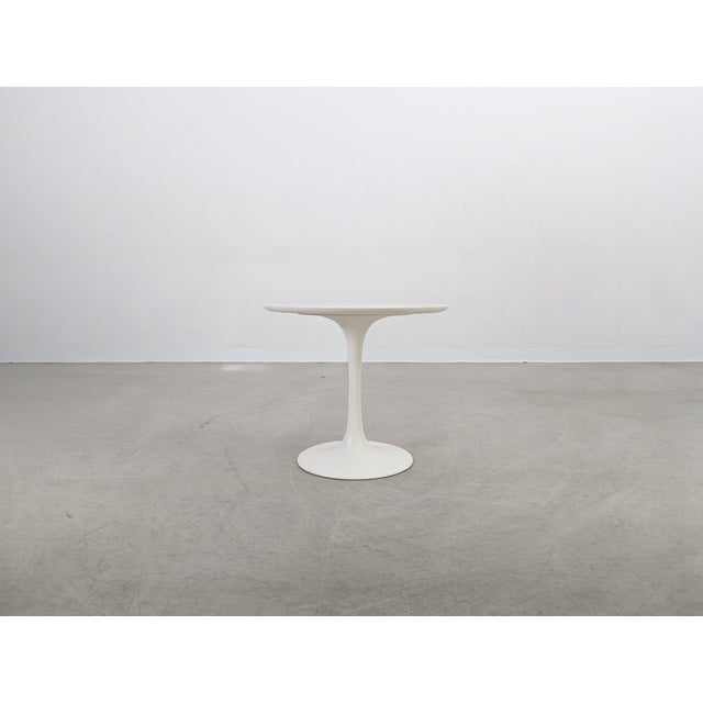 Mid-Century Modern Arkana Coffee Table by Maurice Burke For Sale - Image 3 of 9