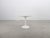 Mid-Century Modern Arkana Coffee Table by Maurice Burke For Sale - Image 3 of 9