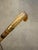 19th Century 19th Century Spanish Gent's Walking Stick, Circa 1870 For Sale - Image 5 of 9