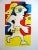 1990s Alain Rothstein, Absolut, 1991, Silkscreen For Sale - Image 5 of 6