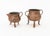 Collection of Four Arts and Crafts Vessels, Circa 1900 For Sale - Image 12 of 16