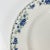 Ceramic Round Dish from Sarreguemines, 1875-1920 For Sale - Image 7 of 11