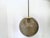 Mid-Century Modern Mid-Century Globe Air Bubbles Ball Hanging Lamp from Peill & Putzler, 1960 For Sale - Image 3 of 13
