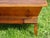 Oak Kneader on Removable Base, 1800s For Sale - Image 3 of 18