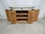 Late 19th Century Swedish Gustavian Style Sideboard For Sale - Image 5 of 17