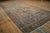 Vintage Distressed Hamadan Rug Runner - 5'1" x 10'1" For Sale In New York - Image 6 of 12