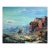 The Lone Navajo Horseman For Sale