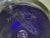 1970s 1970s Loren Chapman Abstract Art Glass Vase For Sale - Image 5 of 11