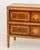 Neoclassical Maitland-Smith Neoclassical Style Marquetry Buffet For Sale - Image 3 of 11
