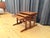 Teak Tables, Denmark, 1960s, Set of 3 For Sale - Image 13 of 13