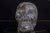 Contemporary Death Re-Loaded Decorative Object by Davide Medri For Sale - Image 3 of 6