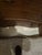 Early 20th Century Early 20th Century Victorian-Era Serpentine Highboy Dresser For Sale - Image 5 of 14