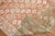Early 20th Century Angora Wool Anatolian Rug - 3'8" x 5'8" For Sale - Image 4 of 8